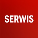 Serwis AGD Ciechanów